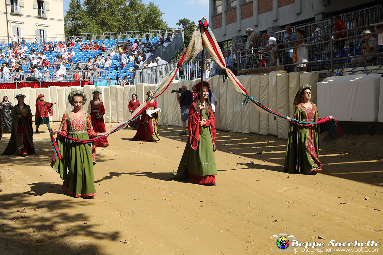 VBS_0892 - Palio di Asti 2024.jpg